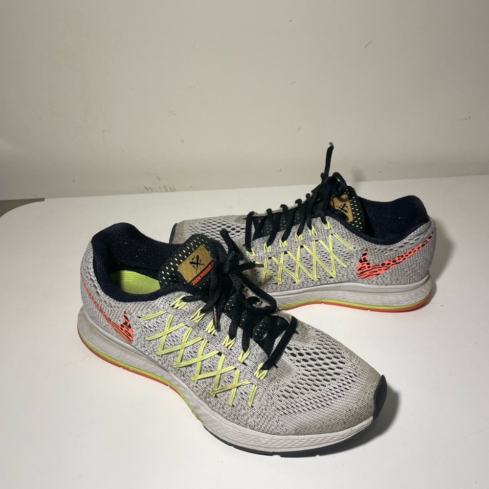 Nike Women’ Air Zoom Pegasus 32